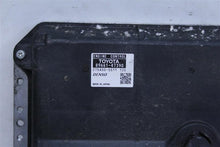 Load image into Gallery viewer, ECU ECM COMPUTER Toyota Prius 2011 11 - 1121005
