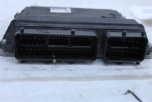Load image into Gallery viewer, ECU ECM COMPUTER Toyota Prius 2011 11 - 1121005
