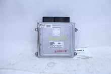 Load image into Gallery viewer, ECU ECM COMPUTER Forte 2011 11 2012 12 Auto - 1121008
