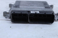 Load image into Gallery viewer, ECU ECM COMPUTER Forte 2011 11 2012 12 Auto - 1121008
