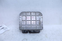 Load image into Gallery viewer, ECU ECM COMPUTER Pontiac Vibe 2009 09 - 1121011
