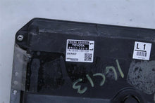 Load image into Gallery viewer, ECU ECM COMPUTER Pontiac Vibe 2009 09 - 1121011
