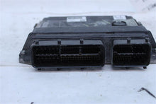 Load image into Gallery viewer, ECU ECM COMPUTER Pontiac Vibe 2009 09 - 1121011
