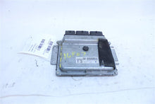 Load image into Gallery viewer, ECU ECM COMPUTER Nissan Altima 2013 13 2014 14 - 1121019
