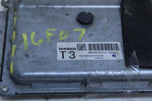 Load image into Gallery viewer, ECU ECM COMPUTER Nissan Altima 2013 13 2014 14 - 1121019
