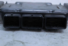 Load image into Gallery viewer, ECU ECM COMPUTER Nissan Altima 2013 13 2014 14 - 1121019
