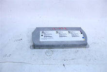 Load image into Gallery viewer, TELEMATICS CONTROL MODULE COMPUTER 535i 750 750i 750il 08 09 10 - 15 - 1121023
