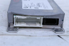Load image into Gallery viewer, TELEMATICS CONTROL MODULE COMPUTER 535i 750 750i 750il 08 09 10 - 15 - 1121023
