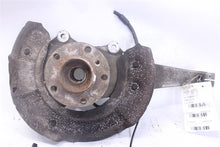 Load image into Gallery viewer, FRONT SPINDLE KNUCKLE 528i 535i 550i 640I 650i 11-17 AWD Right - 1121043
