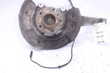Load image into Gallery viewer, FRONT SPINDLE KNUCKLE 528i 535i 550i 640I 650i 11-17 AWD Right - 1121043
