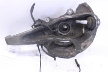 Load image into Gallery viewer, FRONT SPINDLE KNUCKLE 528i 535i 550i 640I 650i 11-17 AWD Right - 1121043
