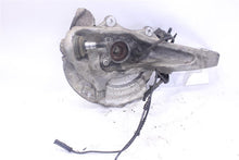 Load image into Gallery viewer, FRONT SPINDLE KNUCKLE 528i 535i 550i 640I 650i 11-17 AWD Left - 1121044
