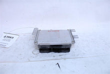 Load image into Gallery viewer, ECU ECM COMPUTER HYUNDAI ELANTRA 2003 CALI - 1121073
