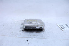 Load image into Gallery viewer, ECU ECM COMPUTER HYUNDAI ELANTRA 2003 CALI - 1121073
