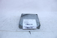 Load image into Gallery viewer, ECU ECM COMPUTER SCION XA 2004 AUTO - 1121074
