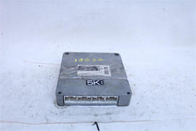Load image into Gallery viewer, ECU ECM COMPUTER SCION XA 2004 AUTO - 1121074
