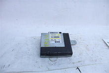 Load image into Gallery viewer, TRANSMISSION COMPUTER Maxima 2005 05 W TCS - 1121075
