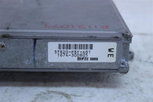 Load image into Gallery viewer, ECU ECM COMPUTER HONDA ODYSSEY 2002 2003 2004 LX EX - 1121079
