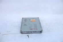Load image into Gallery viewer, ECU ECM Nissan Maxima 1995 95 GLE SE GXE Auto Fed - 1121083
