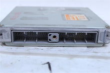 Load image into Gallery viewer, ECU ECM Nissan Maxima 1995 95 GLE SE GXE Auto Fed - 1121083
