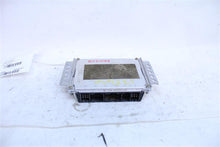 Load image into Gallery viewer, ECU ECM COMPUTER Land Rover Discovery 2000 01 02 03 04 - 1121088
