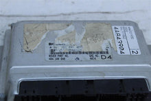 Load image into Gallery viewer, ECU ECM COMPUTER Land Rover Discovery 2000 01 02 03 04 - 1121088
