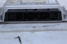 Load image into Gallery viewer, ECU ECM COMPUTER Land Rover Discovery 2000 01 02 03 04 - 1121088
