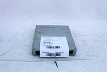 Load image into Gallery viewer, ECU ECM COMPUTER Suzuki Esteem 2000 00 - 1121089
