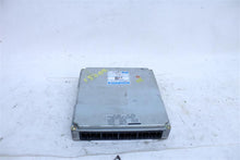 Load image into Gallery viewer, ECU ECM COMPUTER Suzuki Esteem 2000 00 - 1121089
