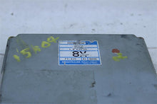 Load image into Gallery viewer, ECU ECM COMPUTER Suzuki Esteem 2000 00 - 1121089
