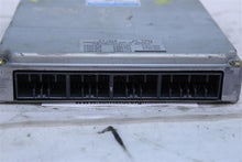 Load image into Gallery viewer, ECU ECM COMPUTER Suzuki Esteem 2000 00 - 1121089
