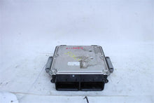 Load image into Gallery viewer, ECU ECM COMPUTER Accent 2012 12 2013 13 Auto - 1121094
