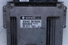 Load image into Gallery viewer, ECU ECM COMPUTER Accent 2012 12 2013 13 Auto - 1121094
