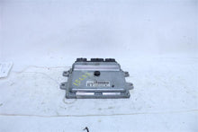 Load image into Gallery viewer, ECU ECM COMPUTER Nissan Versa 2010 10 2011 11 - 1121098
