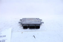 Load image into Gallery viewer, ECU ECM COMPUTER Nissan Altima 2009 09 - 1121100
