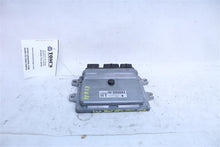 Load image into Gallery viewer, ECU ECM COMPUTER Nissan Altima 2009 09 - 1121100
