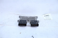 Load image into Gallery viewer, ECU ECM COMPUTER Hyundai Azera 2006 06 2007 07 2008 08 2009 09 2010 10 3.8L - 1121101

