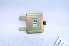 Load image into Gallery viewer, ECU ECM COMPUTER Metro Metro Firefly 1994 94 - 1121107
