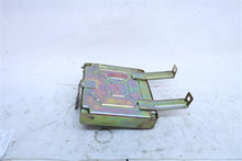 Load image into Gallery viewer, ECU ECM COMPUTER Metro Metro Firefly 1994 94 - 1121107
