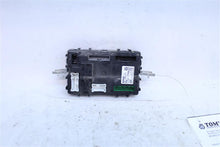 Load image into Gallery viewer, Body Control Computer Nissan Altima 2007 07 2008 08 - 1121108
