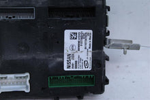 Load image into Gallery viewer, Body Control Computer Nissan Altima 2007 07 2008 08 - 1121108
