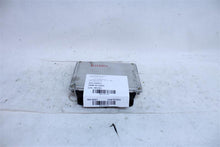Load image into Gallery viewer, ECU ECM COMPUTER Passat 2001 01 1.8 - 1121110
