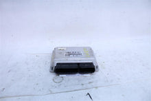 Load image into Gallery viewer, ECU ECM COMPUTER Passat 2001 01 1.8 - 1121110
