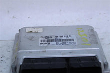 Load image into Gallery viewer, ECU ECM COMPUTER Passat 2001 01 1.8 - 1121110
