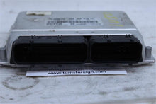 Load image into Gallery viewer, ECU ECM COMPUTER Passat 2001 01 1.8 - 1121110
