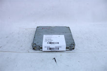 Load image into Gallery viewer, ECU ECM COMPUTER Toyota Avalon 2000 00 2001 01 - 1121111
