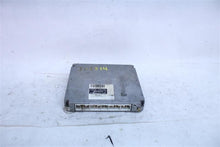 Load image into Gallery viewer, ECU ECM COMPUTER Toyota Avalon 2000 00 2001 01 - 1121111
