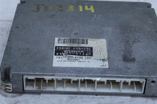 Load image into Gallery viewer, ECU ECM COMPUTER Toyota Avalon 2000 00 2001 01 - 1121111
