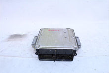 Load image into Gallery viewer, ECU ECM COMPUTER Kia Soul 2013 13 - 1121115
