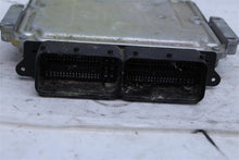 Load image into Gallery viewer, ECU ECM COMPUTER Kia Soul 2013 13 - 1121115
